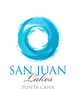 San Juan Lakes | Punta Cana | Bavaro